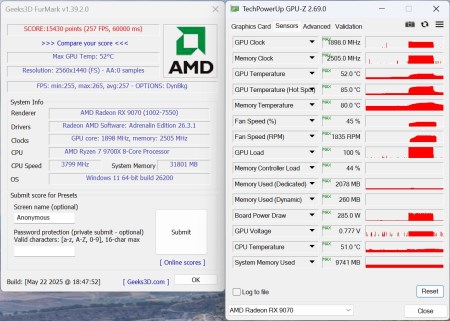 450x321  48 KB. Big one: 1160x827  227 KB