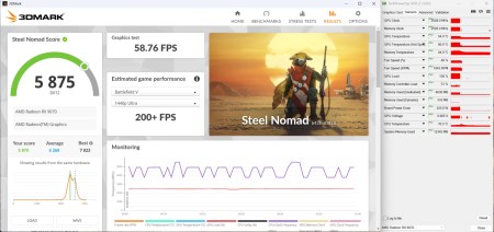 450x212  27 KB. Big one: 1500x708  177 KB