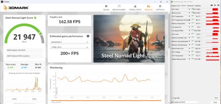 450x212  26 KB. Big one: 1500x708  174 KB