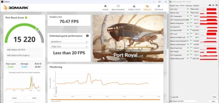 450x212  26 KB. Big one: 1500x708  175 KB