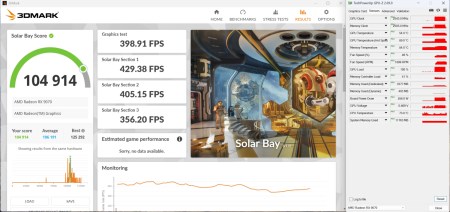450x212  31 KB. Big one: 1500x708  203 KB