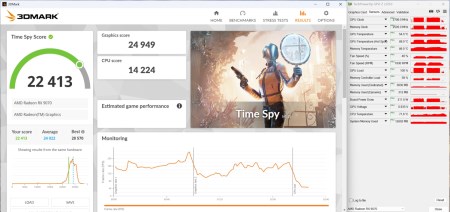 450x212  27 KB. Big one: 1500x708  186 KB