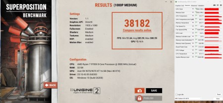 450x208  26 KB. Big one: 1500x694  217 KB