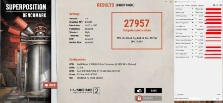 450x208  27 KB. Big one: 1500x694  219 KB