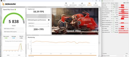 450x201  25 KB. Big one: 1500x671  167 KB