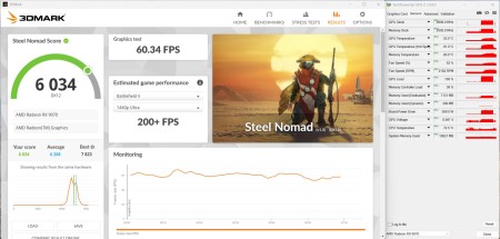 450x215  25 KB. Big one: 1500x715  170 KB