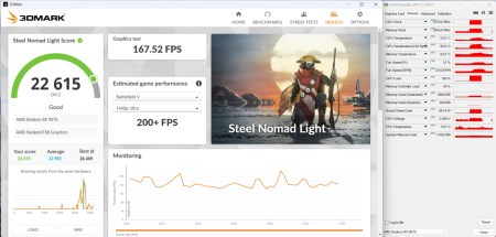 450x215  26 KB. Big one: 1500x715  178 KB