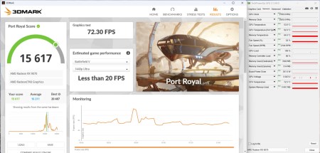 450x215  26 KB. Big one: 1500x715  174 KB