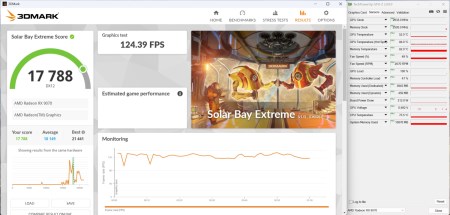 450x215  26 KB. Big one: 1500x715  180 KB