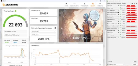 450x215  28 KB. Big one: 1500x715  191 KB