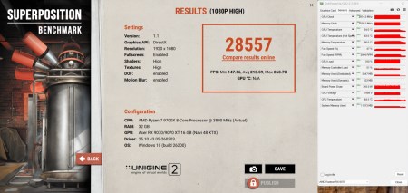 450x213  27 KB. Big one: 1500x711  218 KB