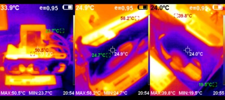450x200  31 KB. Big one: 1500x667  152 KB