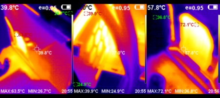 450x200  28 KB. Big one: 1500x667  140 KB