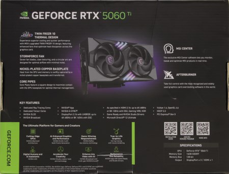 450x342  36 KB. Big one: 1500x1140  251 KB