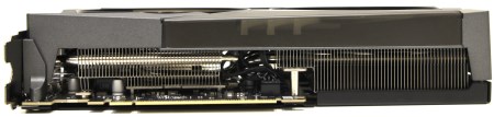 450x107  15 KB. Big one: 1500x358  119 KB