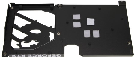 450x194  15 KB. Big one: 1500x648  97 KB