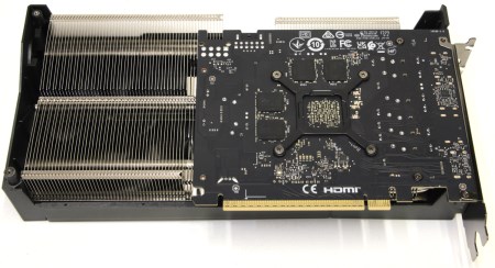 450x244  34 KB. Big one: 1500x814  267 KB