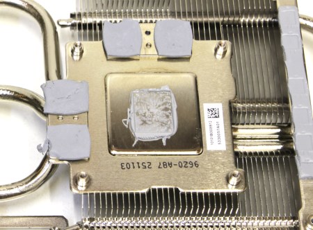 450x332  48 KB. Big one: 1500x1107  315 KB