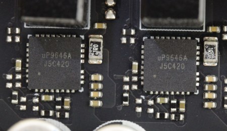 450x261  33 KB