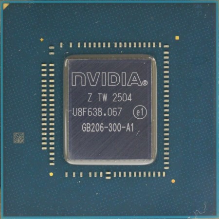450x450  46 KB. Big one: 1500x1500  362 KB