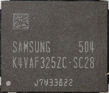 450x385  53 KB