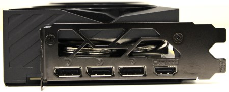 450x182  20 KB. Big one: 1500x606  142 KB