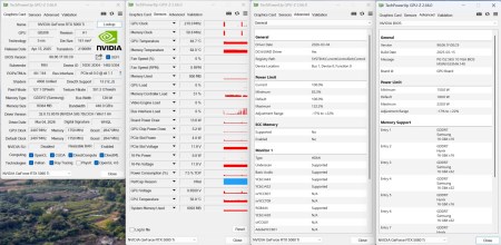 450x220  31 KB. Big one: 1500x732  246 KB