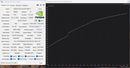 450x238  26 KB. Big one: 1500x793  191 KB