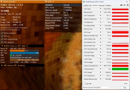 450x312  46 KB. Big one: 1500x1040  297 KB