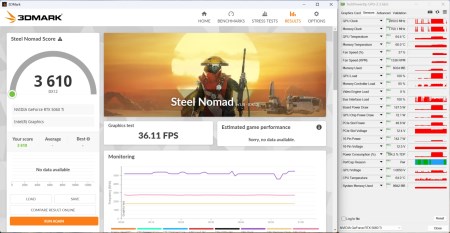 450x233  31 KB. Big one: 1500x775  202 KB