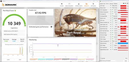 450x217  29 KB. Big one: 1500x722  201 KB