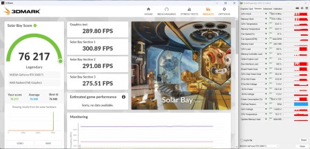 450x217  32 KB. Big one: 1500x722  222 KB