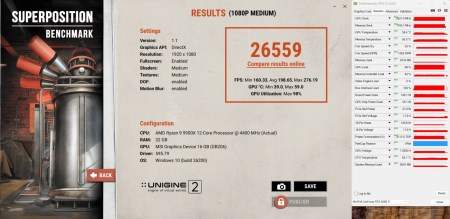 450x219  30 KB. Big one: 1500x729  243 KB