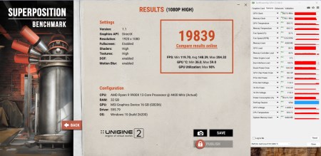 450x219  30 KB. Big one: 1500x729  244 KB