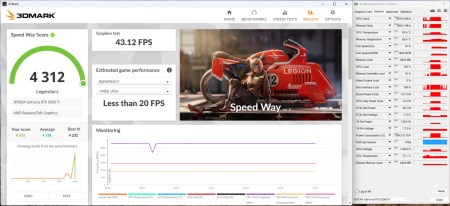 450x206  30 KB. Big one: 1500x686  200 KB