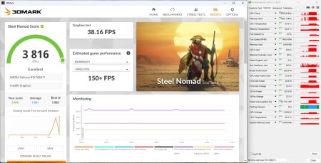 450x229  30 KB. Big one: 1500x763  201 KB