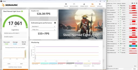 450x229  31 KB. Big one: 1500x763  204 KB