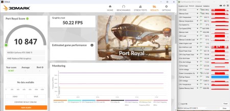 450x217  28 KB. Big one: 1500x724  195 KB