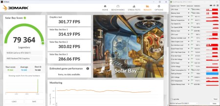 450x217  32 KB. Big one: 1500x724  219 KB