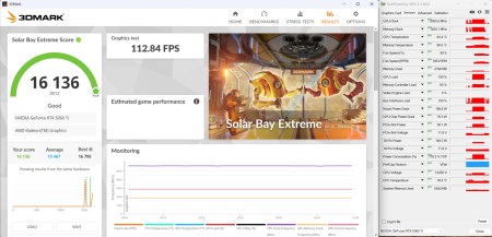 450x217  29 KB. Big one: 1500x724  201 KB