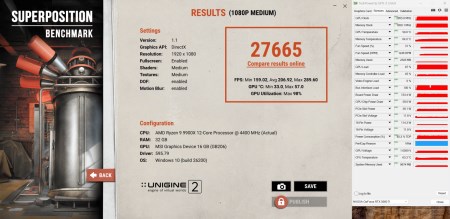 450x219  29 KB. Big one: 1500x729  242 KB