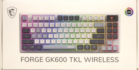 450x226  25 KB. Big one: 1500x753  148 KB