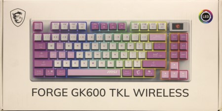450x226  26 KB. Big one: 1500x753  154 KB