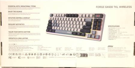 450x228  25 KB. Big one: 1500x761  179 KB
