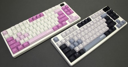 450x238  30 KB. Big one: 1500x792  201 KB
