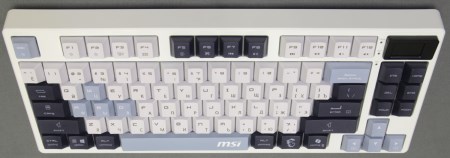 450x158  21 KB. Big one: 1500x528  124 KB