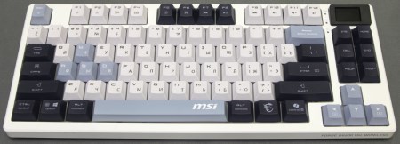 450x162  23 KB. Big one: 1500x540  132 KB