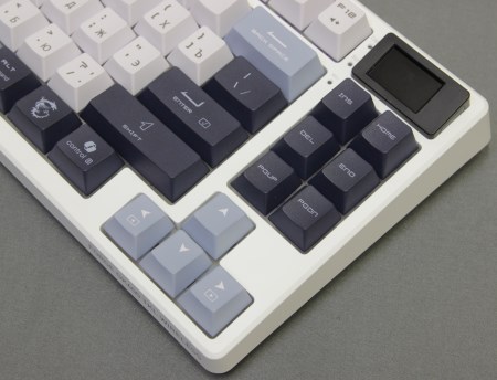 450x344  34 KB. Big one: 1500x1146  269 KB