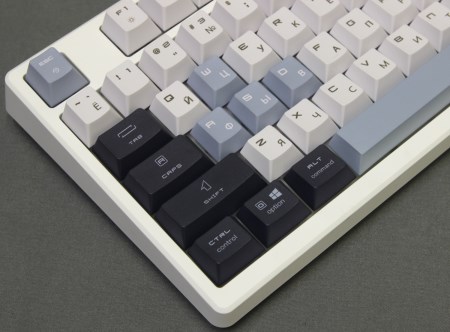 450x332  34 KB. Big one: 1500x1108  250 KB
