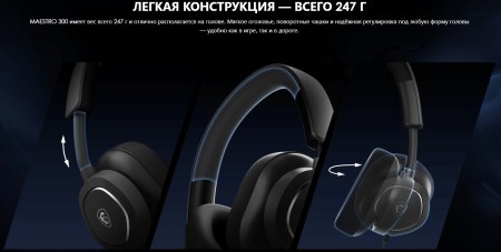 450x227  18 KB. Big one: 1459x737  103 KB